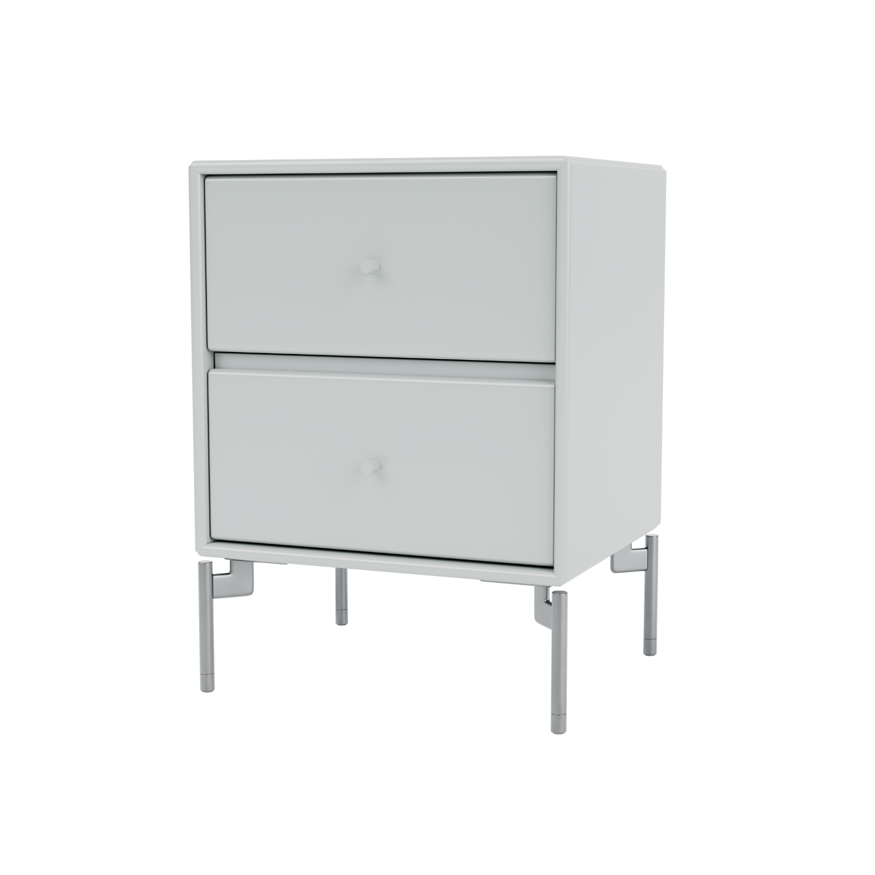 Montana Drift Drawer Module